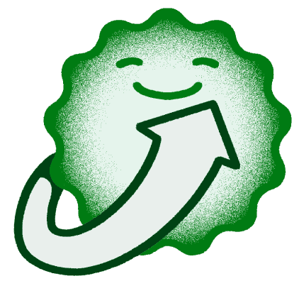 ilustração