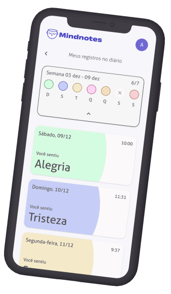 tela 1
